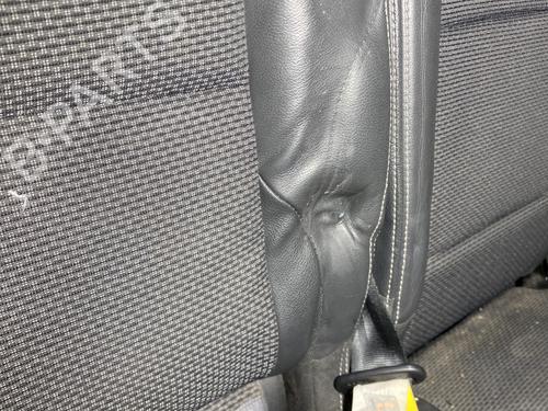 Used Rear seat Rear seat TOYOTA VERSO (_R2_) 1.6 D4-D (WAR20_) (112 hp) 22894004 22894004