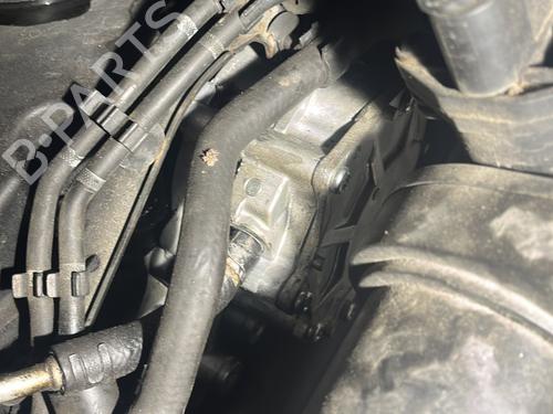Vacuum pump SEAT LEON (1P1) 1.9 TDI | BP29865123M80