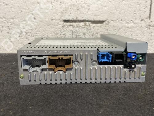 BP22235882E6 main image