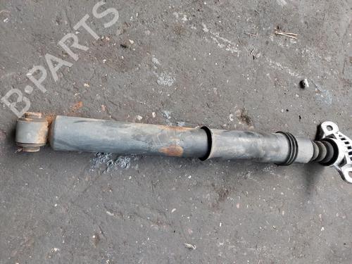 BP21860877M15 main image