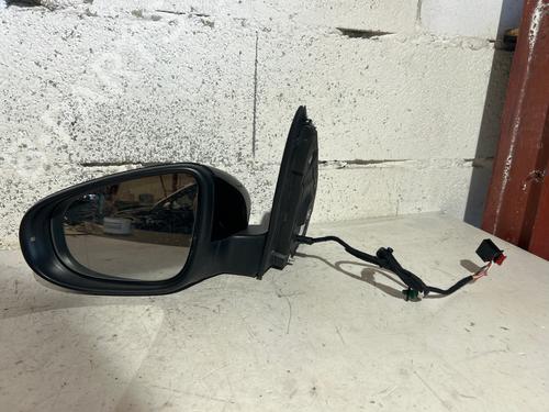 left-mirror-vw-golf-vi-5k1-2008-2009-2010-2011-2012-2013-2014-38910888 main image