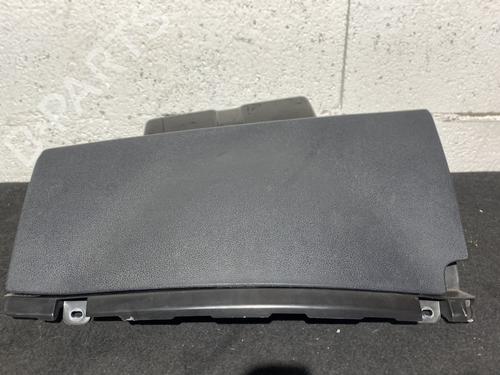 Used Glove box PEUGEOT PARTNER Box Body/MPV 1.6 HDi / BlueHDi 75 (75 hp) 23797040