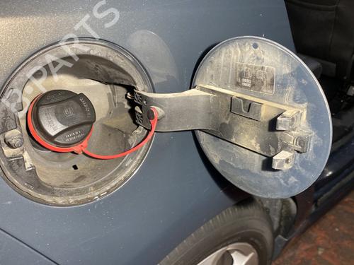 Fuel flap OPEL ZAFIRA TOURER C (P12) 2.0 CDTi (75) | BP22330675C131 