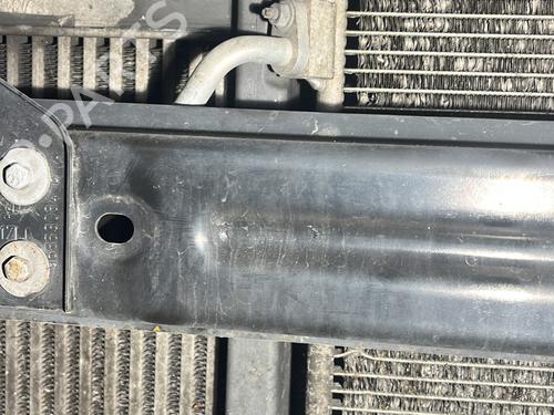 ac-radiator-citroen-ds3-sa_-2009-2010-2011-2012-2013-2014-2015-2016-28598372 main image