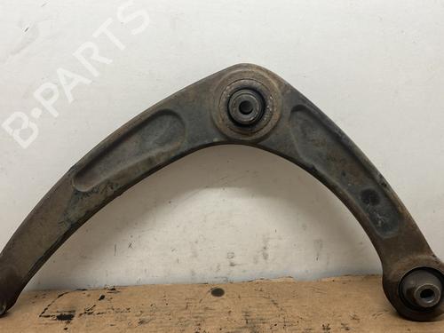 Right front suspension arm PEUGEOT 307 (3A/C) 1.6 HDi 110 | BP25046977M13 