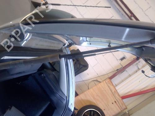Used Tailgate lift support SEAT IBIZA III (6L1) 1.4 TDI (80 hp) 20867717