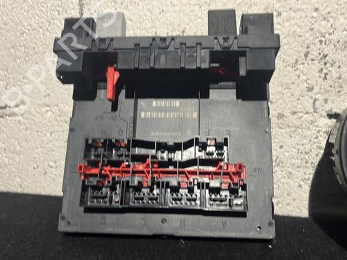 Used Electronic module Electronic module AUDI A3 Sportback (8PA) 2.0 TDI (140 hp) 26006551 26006551