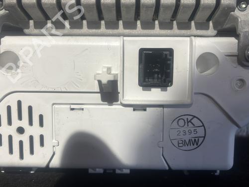 Display monitor MINI MINI COUNTRYMAN (R60) Cooper S | BP30154634C48 