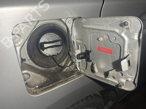 fuel-flap-nissan-pulsar-hatchback-c13-2014-25338350 main image