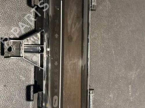 Used Instrument cluster RENAULT GRAND SCÉNIC III (JZ0/1_) 1.9 dCi (JZ0J, JZ0N, JZ1K, JZ1S) (131 hp) 20862559