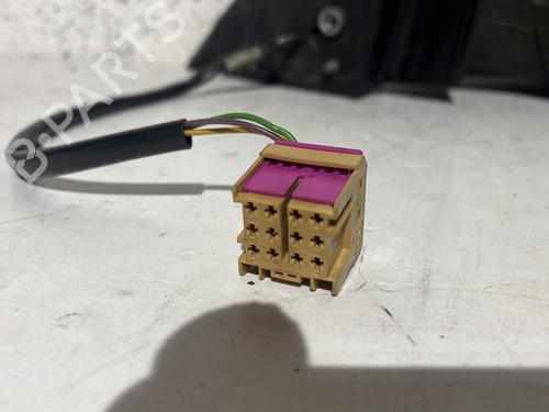 right-mirror-seat-ibiza-iii-6l1-2002-2003-2004-2005-2006-2007-2008-2009-33178814 main image