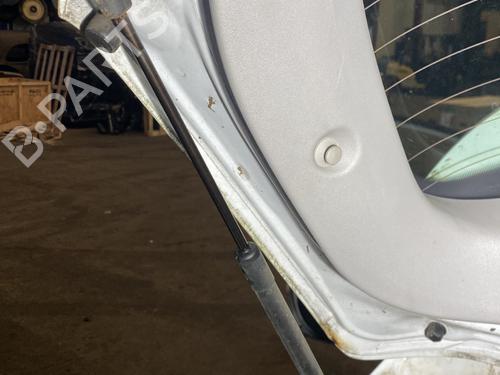 tailgate-lift-support-kia-pro-ceed-ed-16-crdi-90-844308661r-2008-2009-2010-2011-2012-2013-20872375 main image