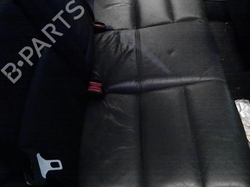 Used Seats set Seats set VOLVO S40 II (544) 2.0 D (136 hp) 20871903 20871903