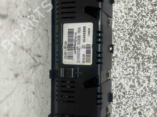 display-monitor-peugeot-207-wa_-wc_-2006-2007-2008-2009-2010-2011-2012-2013-2014-2015-36397323 main image