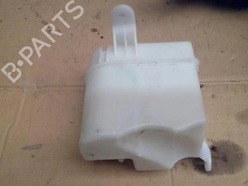 Used Expansion tank HYUNDAI ix20 (JC) 1.6 (125 hp) 20868190