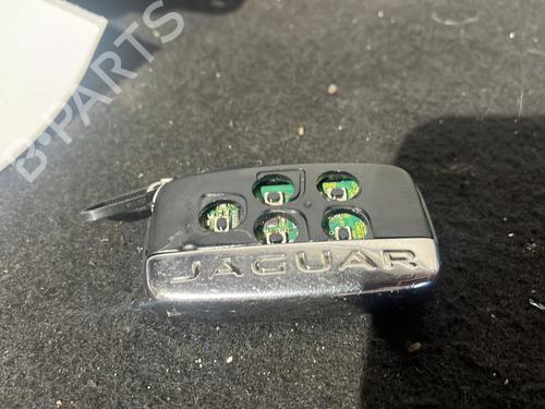 BP27836989M83 main image