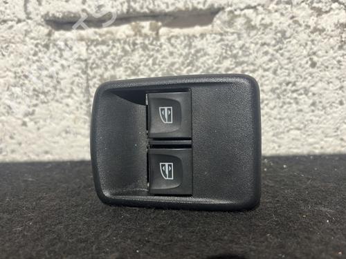 Used Left front window switch RENAULT TRAFIC III Van (FG_) 2.0 dCi 120 (FGMN) (120 hp) 27161660