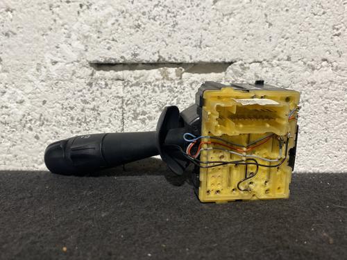 Used Steering column stalk Steering column stalk RENAULT CAPTUR I (J5_, H5_) 1.5 dCi 90 (J5N4, J5M5, J5MW, J5M6, J5AL, J5AJ) (90 hp) 25275572 25275572