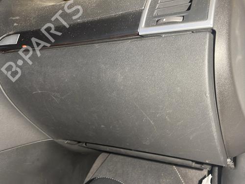 BP29974009C95 main image