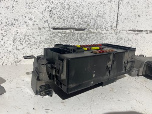 Electronic module PEUGEOT BOXER Van 2.0 BlueHDi 130 | BP34556784M83 - Image 6