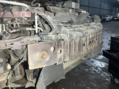 BP30854150C109 main image