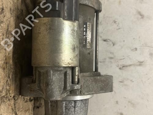 Used Starter MERCEDES-BENZ CLA Coupe (C117) CLA 220 CDI / d (117.303) (170 hp) 30618139