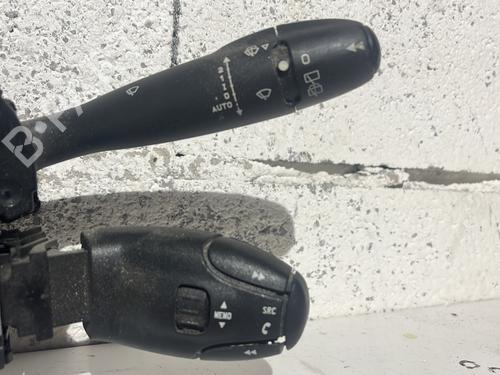 Devioluci CITROËN C3 Picasso (SH_) 1.2 THP 110 (SHHNZ6) | BP32068897I23