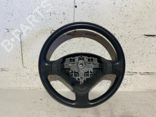 Used Steering wheel Steering wheel 38263517 38263517
