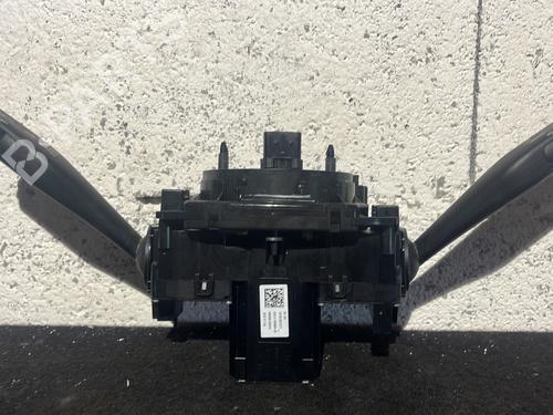 Steering column stalk VW BEETLE (5C1, 5C2) 1.4 TSI | BP26618948I23 - Image 5