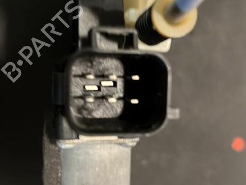 BP21864268C25 main image