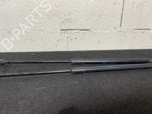Used Tailgate lift support SEAT IBIZA V (KJ1, KJG) 1.0 MPi (80 hp) 20868789