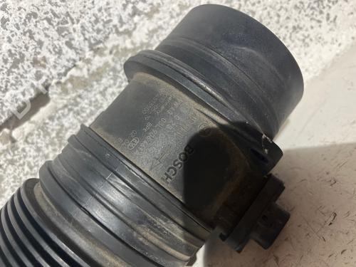 Mass air flow sensor AUDI A1 (8X1, 8XK) 2.0 TDI | BP38034632M95 - Image 2