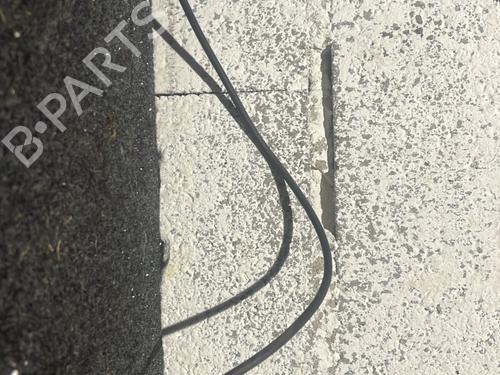 Kamera RENAULT CAPTUR I (J5_, H5_) 1.5 dCi 90 (J5N4, J5M5, J5MW, J5M6, J5AL, J5AJ) (90 hp) 30591610