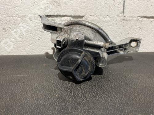 Used Right front fog light Right front fog light PEUGEOT 206 CC (2D) 1.6 16V (2DNFUF, 2DNFUR) (109 hp) 21865106 21865106