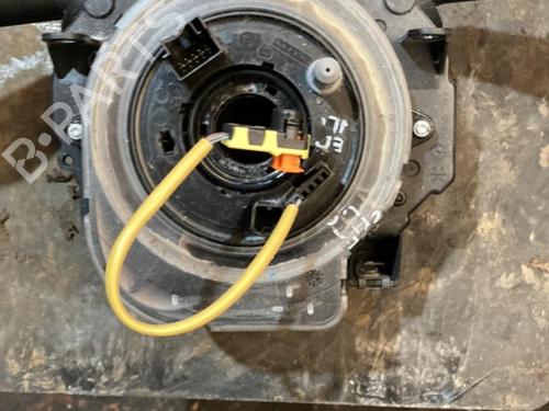 Steering column stalk JEEP RENEGADE SUV (BU, B1, BV) 1.4 | BP20867622I23