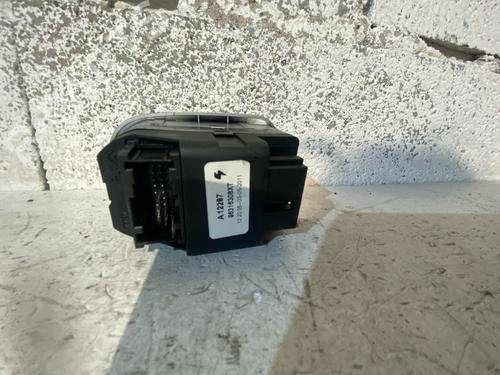 Switch PEUGEOT 206+ (2L_, 2M_) 1.4 HDi eco 70 | BP38263538I30 - Image 2