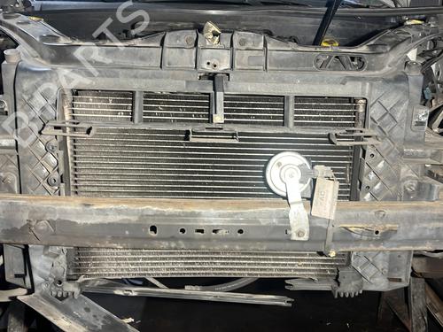 BP30004090M31 main image