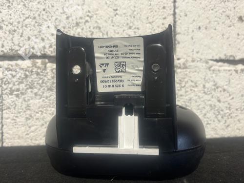 Instrument cluster MINI MINI COUNTRYMAN (R60) Cooper S | BP30172350C47 