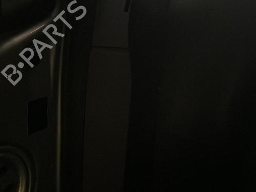 rear-right-belt-tensioner-ford-focus-ii-turnier-da_-ffs-ds-18-tdci-2013465-2004-2005-2006-2007-2008-2009-2010-2011-2012-20863052 main image