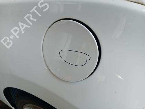Used Fuel flap HYUNDAI i30 (GD) 1.6 CRDi (128 hp) 20861526