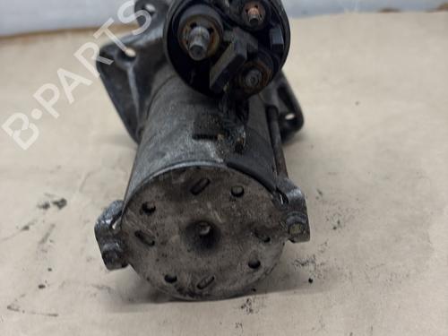 Starter DACIA LOGAN II 1.5 dCi / Blue dCi 75 | BP28817843M8