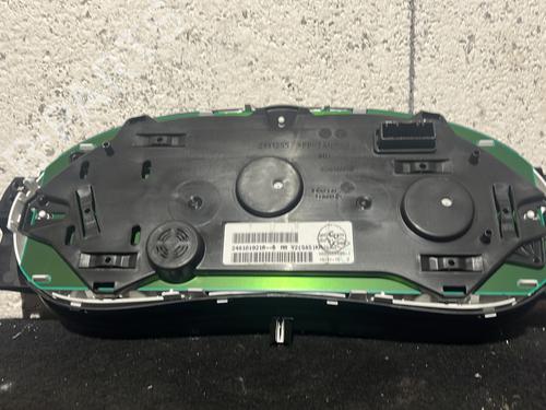 Instrument cluster DACIA DUSTER (HS_) 1.5 dCi | BP26496588C47 - Image 2