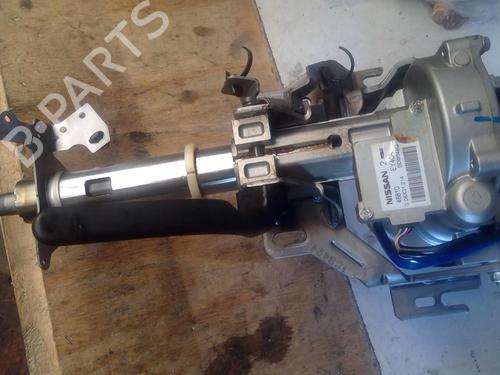 Used Steering column Steering column 21861478 21861478