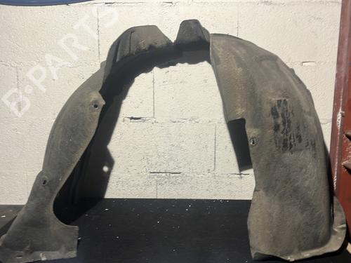 Used Wheel arch OPEL ASTRA K (B16) 1.5 CRDI (68) (122 hp) 25939666