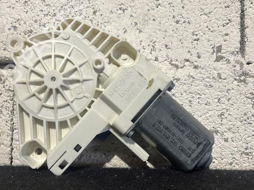Right front window motor PORSCHE CAYENNE (92A) 4.8 Turbo | BP25867339E20 - Image 3
