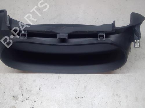 other-dacia-logan-mcv-ii-15-dci-2013-21861525 main image