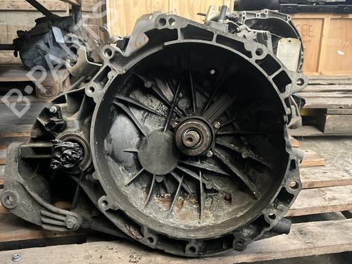 Used Gearbox Gearbox 32695998 32695998