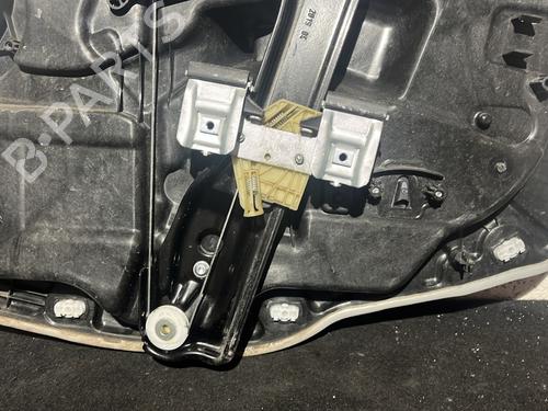 front-left-window-mechanism-fiat-500x-334_-2014-27177179 main image