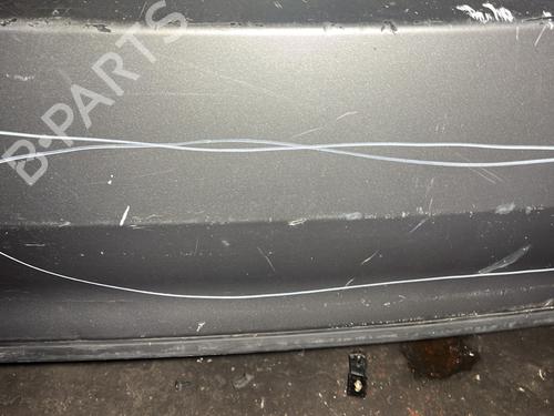 Rear bumper TOYOTA PRIUS Liftback (_W2_) 1.5 Hybrid (NHW20_, NHW20R) | BP28479664C8 