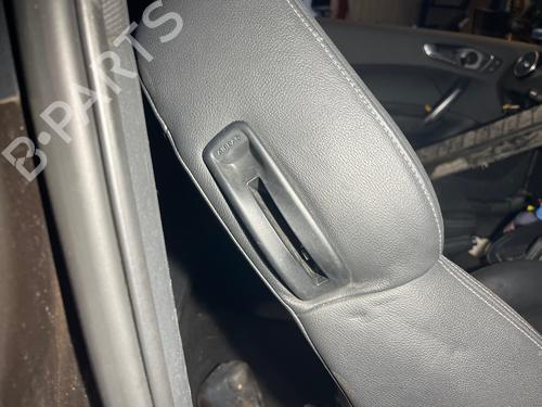 Right front seat AUDI A1 (8X1, 8XK) 2.0 TDI | BP38034617C16 - Image 8